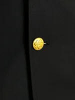 Brooks Brothers X Loro Piana - Image 7