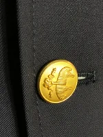 Brooks Brothers X Loro Piana - Image 6