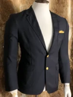 Brooks Brothers X Loro Piana - Image 4