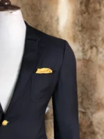 Brooks Brothers X Loro Piana - Image 3