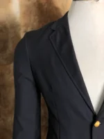 Brooks Brothers X Loro Piana - Image 2