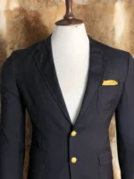 Brooks Brothers X Loro Piana - Image 5