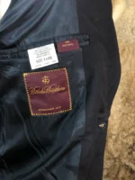 Brooks Brothers X Loro Piana - Image 9