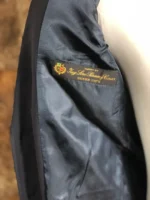 Brooks Brothers X Loro Piana - Image 8