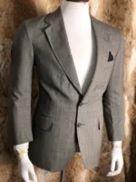 RALPH LAUREN - Image 4