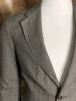 RALPH LAUREN - Image 2