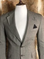 RALPH LAUREN - Image 5