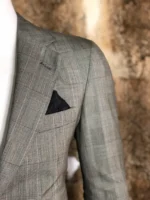 RALPH LAUREN - Image 3