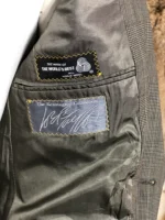 RALPH LAUREN - Image 7