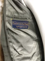 RALPH LAUREN - Image 6