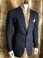 Brooks Brother - Image 4