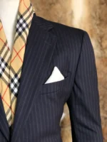 Brooks Brother - Image 3