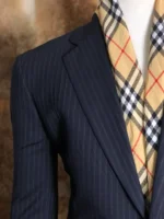 Brooks Brother - Image 2