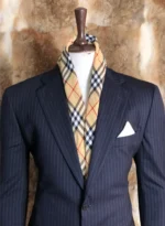 Brooks Brother - Image 5