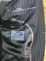 Brooks Brother - Image 6