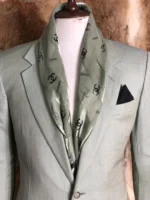 CANALI [M] - Image 4