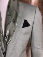 CANALI [M] - Image 2