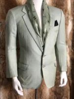 CANALI [M] - Image 3