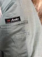 CANALI [M] - Image 5