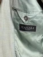CANALI [M] - Image 6