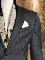 Brooks Brother - Image 3