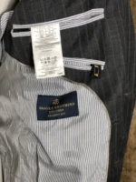 Brooks Brother - Image 6