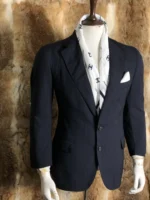 RALPH LAUREN - Image 4