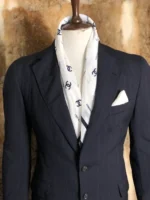 RALPH LAUREN - Image 5