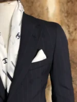 RALPH LAUREN - Image 3