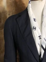 RALPH LAUREN - Image 2