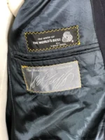 RALPH LAUREN - Image 6