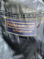 RALPH LAUREN - Image 7