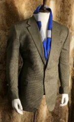 RALPH LAUREN - Image 4