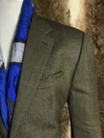 RALPH LAUREN - Image 3