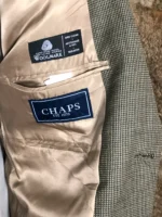 RALPH LAUREN - Image 7