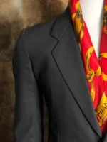 Premium Coat - Image 2