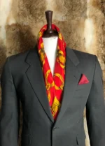 Premium Coat - Image 5