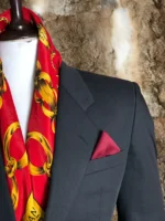 Premium Coat - Image 3