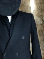 Christian Dior - Image 3