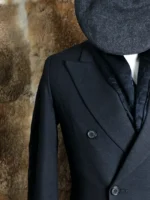 Christian Dior - Image 2