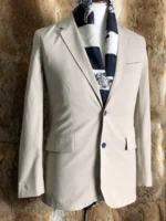 Vineyard Vines - Image 5