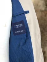 Vineyard Vines - Image 6