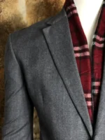 RALPH LAUREN - Image 2