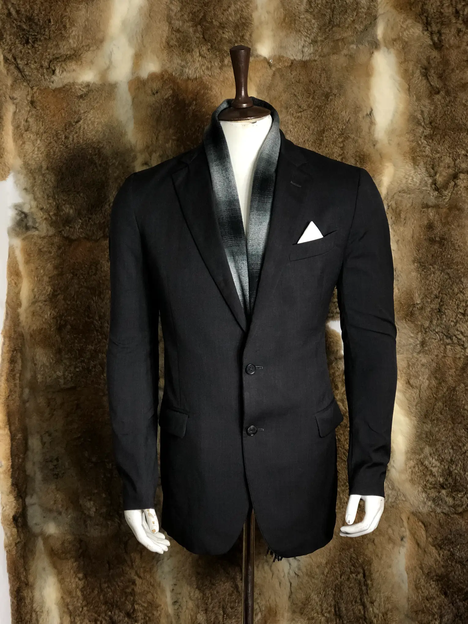 IMG_4021 Brooks Brother - Image 1