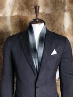 Brooks Brother - Image 5