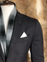 Brooks Brother - Image 2