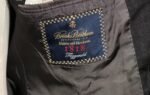 Brooks Brother - Image 7