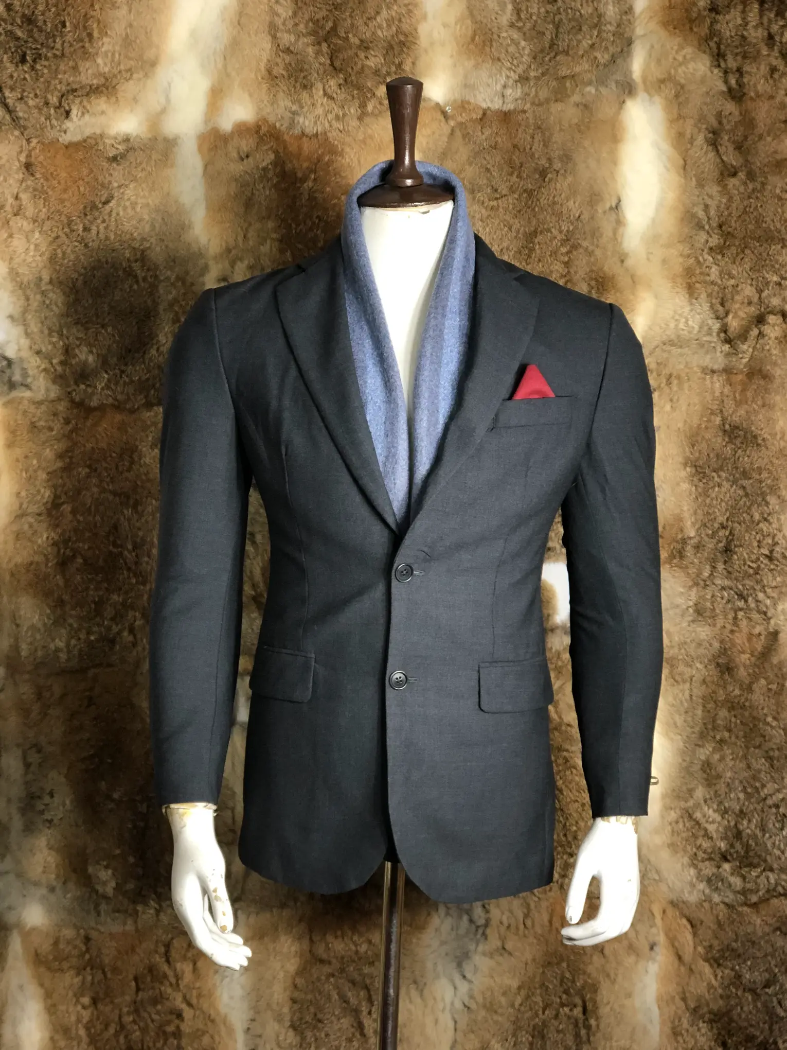 IMG_4029 Brooks Brother - Image 1