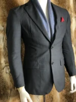 Brooks Brother - Image 4