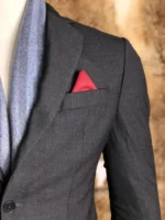 Brooks Brother - Image 2